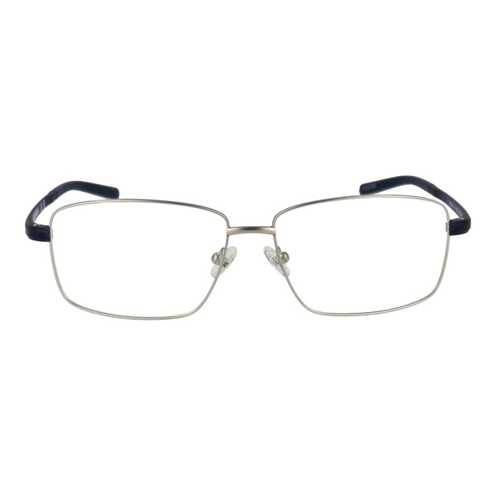 Brillenfassung Harley-Davidson HD00016 61011