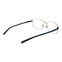 Brillenfassung Harley-Davidson HD00016 61011