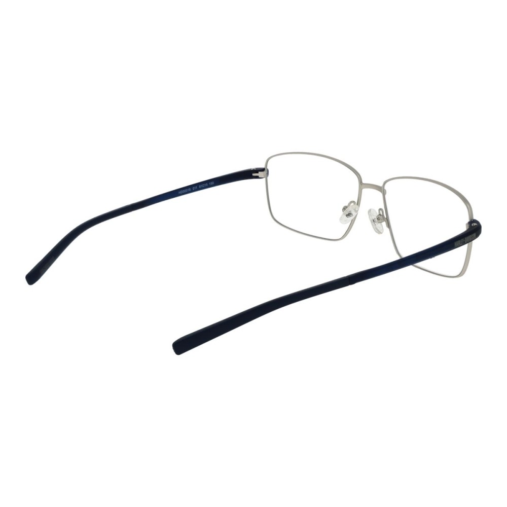 Brillenfassung Harley-Davidson HD00016 61011