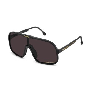 Herrensonnenbrille Carrera C SPORT 11_S