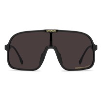 Herrensonnenbrille Carrera C SPORT 11_S