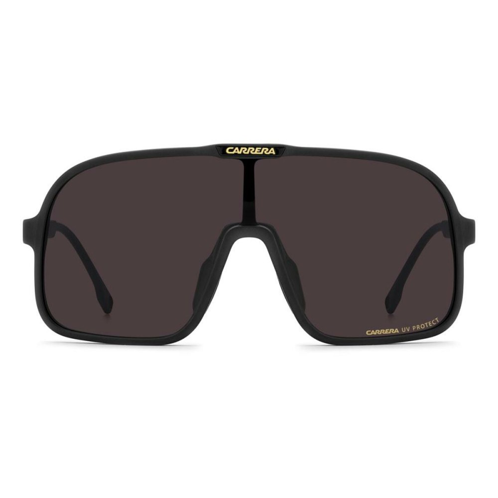 Herrensonnenbrille Carrera C SPORT 11_S