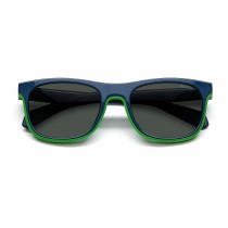 Lunettes de soleil Unisexe Polaroid PLD 8041_S KIDS