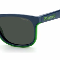 Lunettes de soleil Unisexe Polaroid PLD 8041_S KIDS