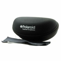 Lunettes de soleil Unisexe Polaroid PLD 8041_S KIDS