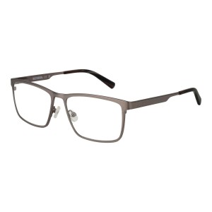 Brillenfassung Harley-Davidson HD50050 54011