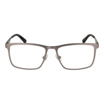 Brillenfassung Harley-Davidson HD50050 54011
