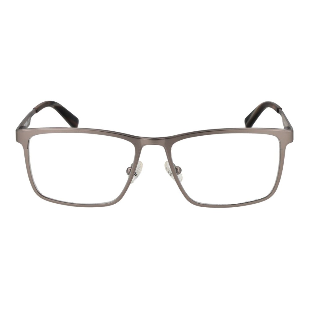 Brillenfassung Harley-Davidson HD50050 54011