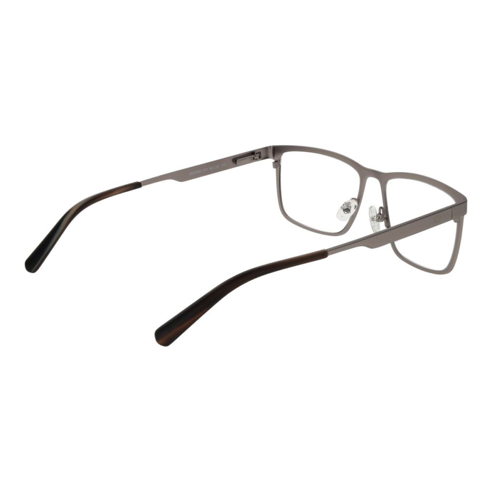 Brillenfassung Harley-Davidson HD50050 54011