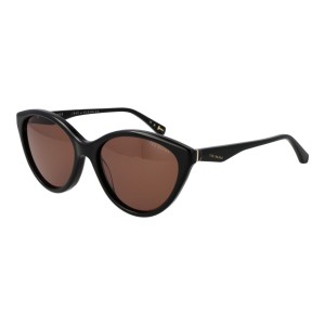 Damensonnenbrille Ted Baker TB1735 56001
