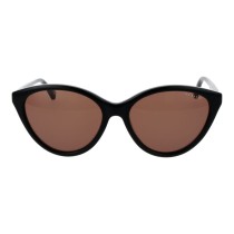 Damensonnenbrille Ted Baker TB1735 56001