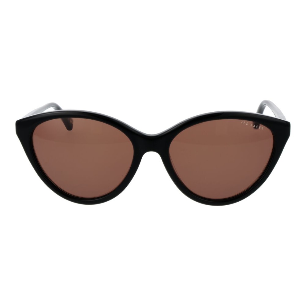 Damensonnenbrille Ted Baker TB1735 56001
