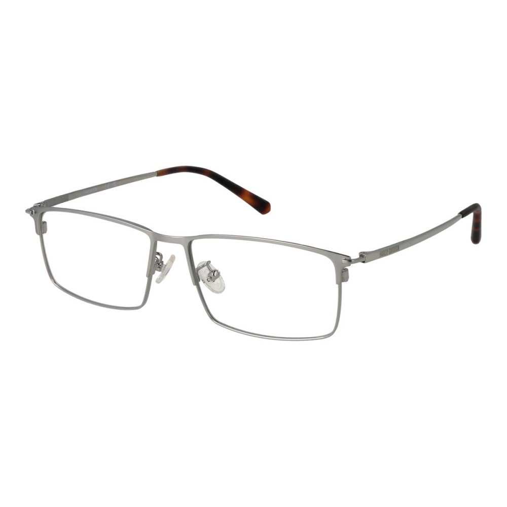 Brillenfassung Harley-Davidson HD50051 56011
