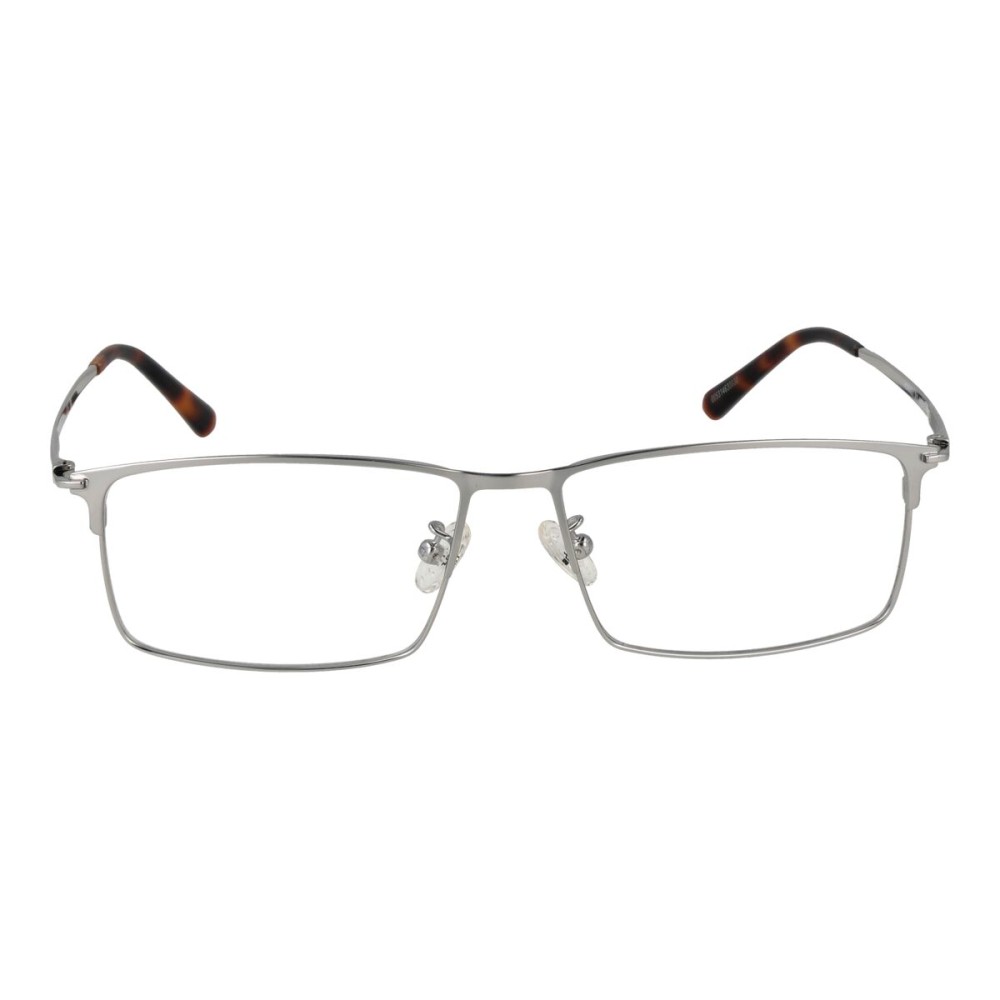 Brillenfassung Harley-Davidson HD50051 56011