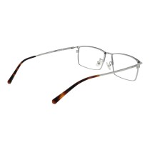 Brillenfassung Harley-Davidson HD50051 56011