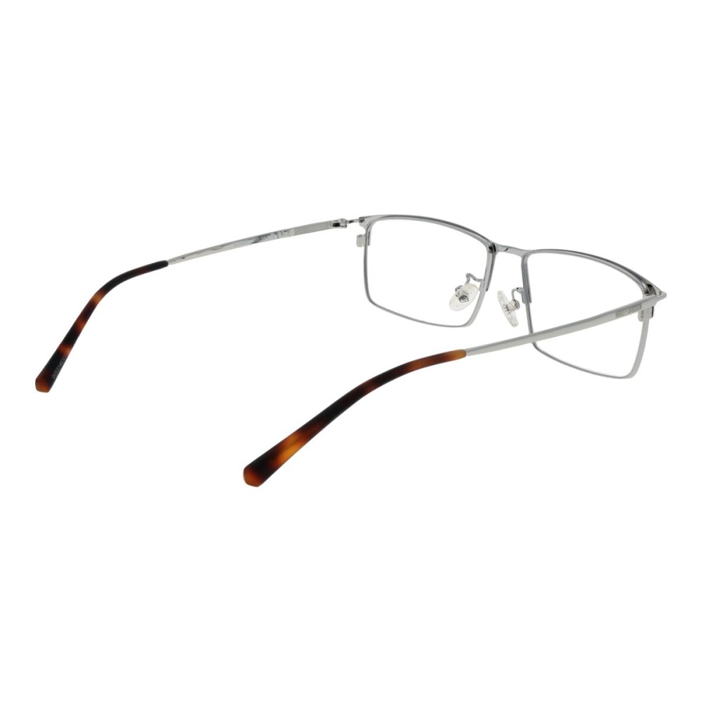 Men' Spectacle frame Harley-Davidson HD50051 56011