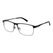 Monture de Lunettes Homme Harley-Davidson HD50049 57091