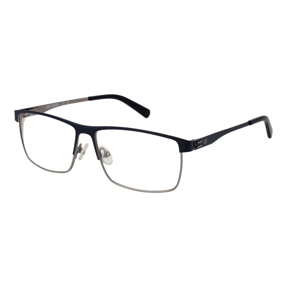 Brillenfassung Harley-Davidson HD50049 57091