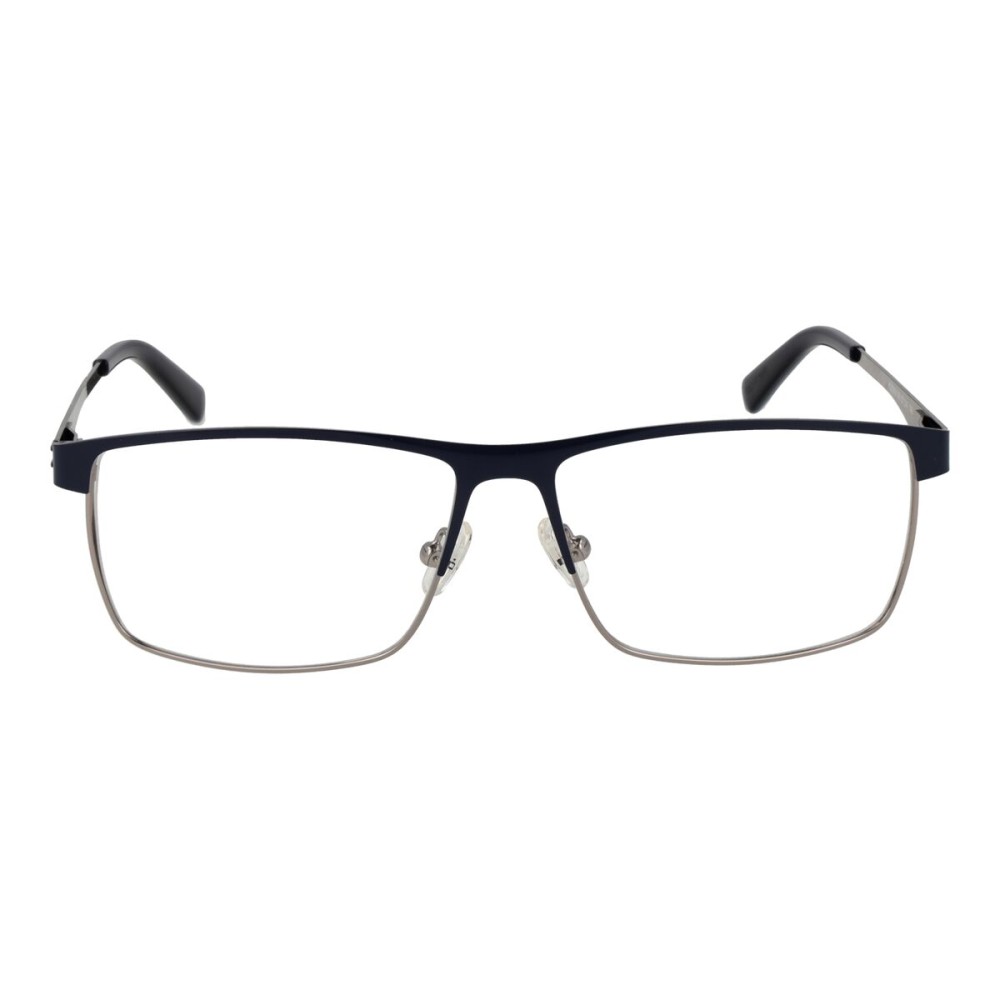Brillenfassung Harley-Davidson HD50049 57091
