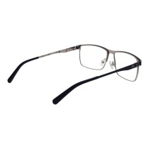 Brillenfassung Harley-Davidson HD50049 57091