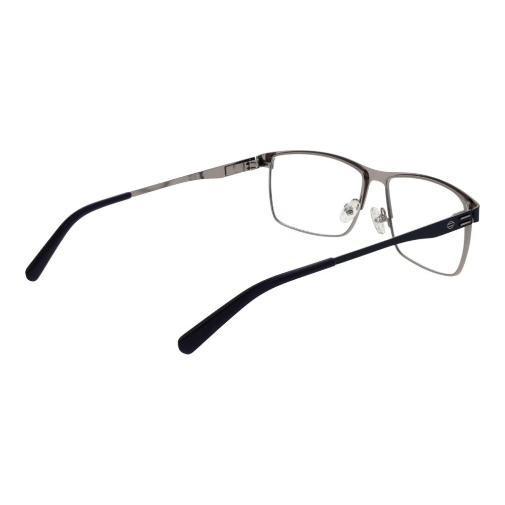 Brillenfassung Harley-Davidson HD50049 57091