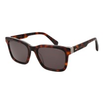 Herrensonnenbrille Ted Baker TB1722 55101