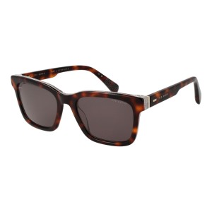 Herrensonnenbrille Ted Baker TB1722 55101