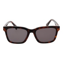 Herrensonnenbrille Ted Baker TB1722 55101