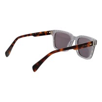 Herrensonnenbrille Ted Baker TB1722 55101