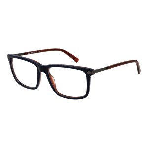 Brillenfassung Harley-Davidson HD50048 55092