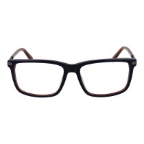 Brillenfassung Harley-Davidson HD50048 55092