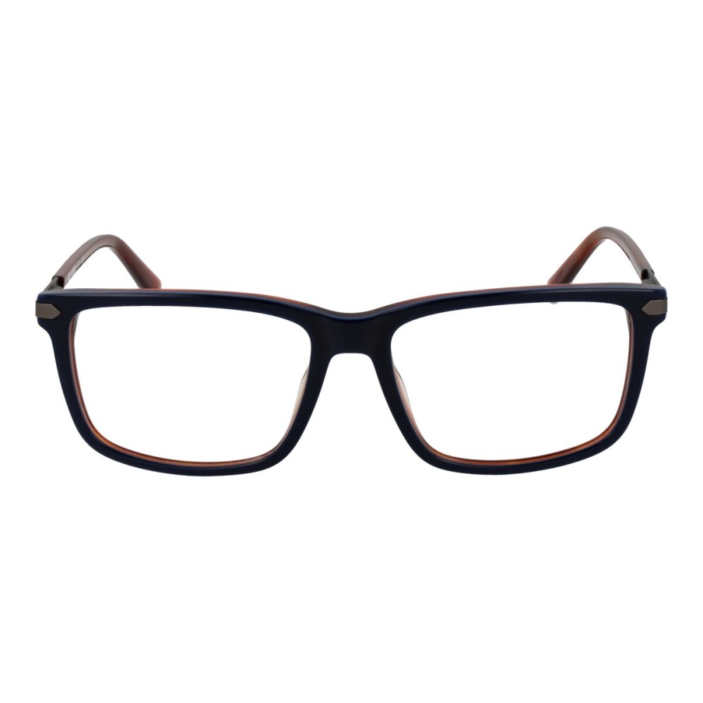 Brillenfassung Harley-Davidson HD50048 55092