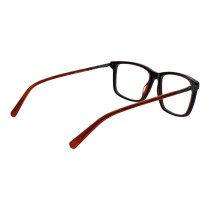 Brillenfassung Harley-Davidson HD50048 55092