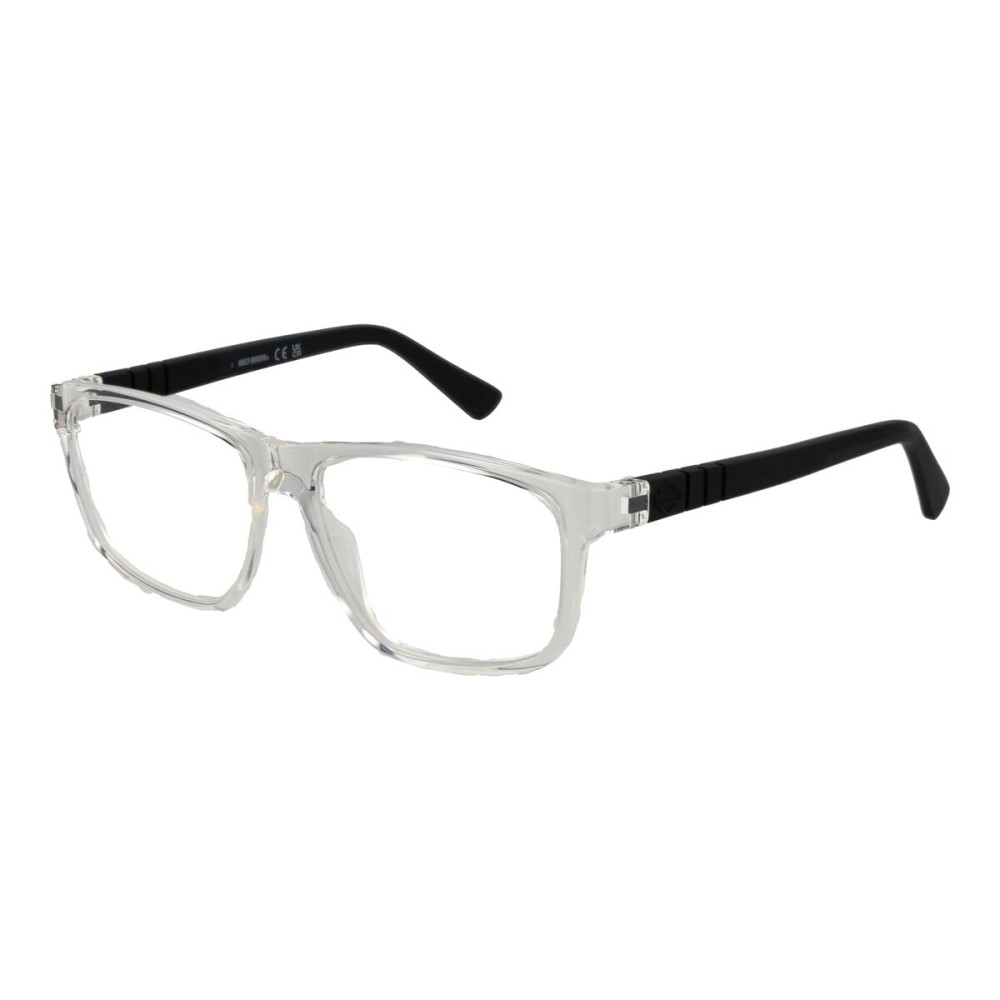 Brillenfassung Harley-Davidson HD00011 55026