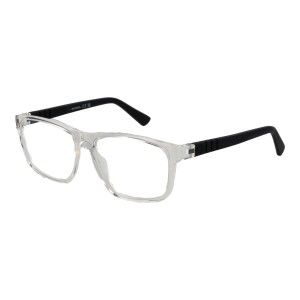 Brillenfassung Harley-Davidson HD00011 55026