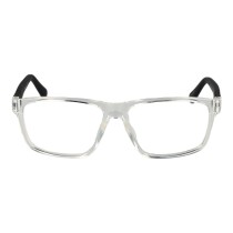 Monture de Lunettes Homme Harley-Davidson HD00011 55026