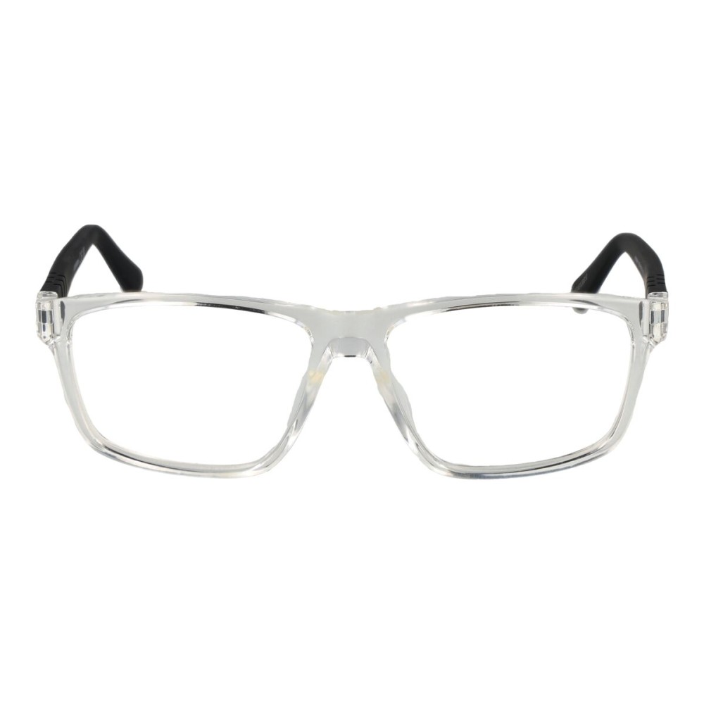 Brillenfassung Harley-Davidson HD00011 55026