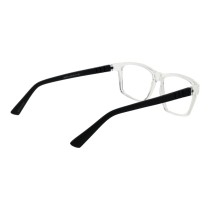 Brillenfassung Harley-Davidson HD00011 55026