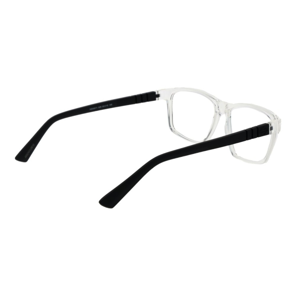 Monture de Lunettes Homme Harley-Davidson HD00011 55026