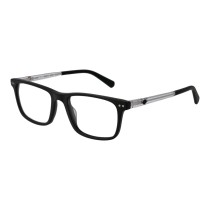 Brillenfassung Harley-Davidson HD50034 52002