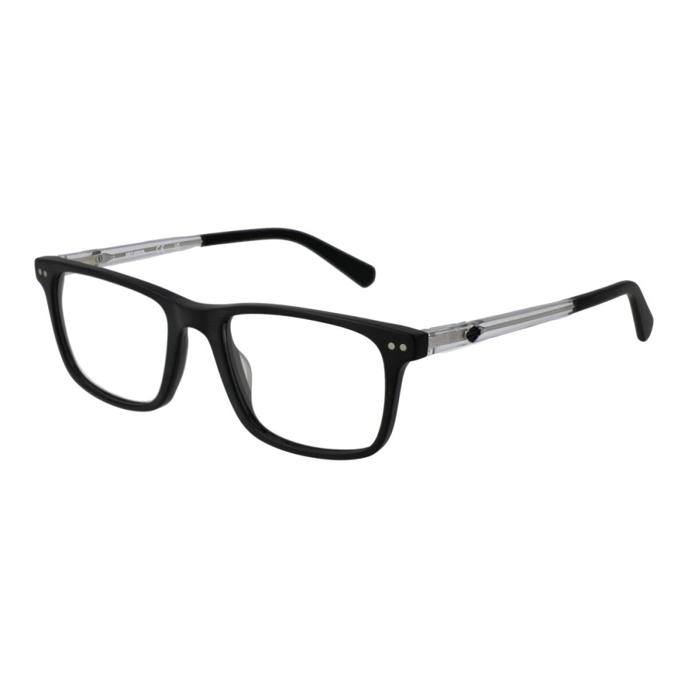 Brillenfassung Harley-Davidson HD50034 52002