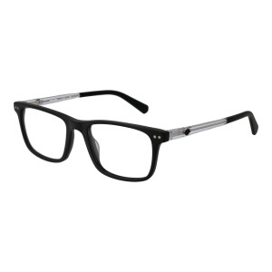 Brillenfassung Harley-Davidson HD50034 52002