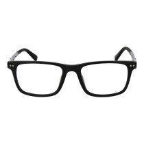 Brillenfassung Harley-Davidson HD50034 52002