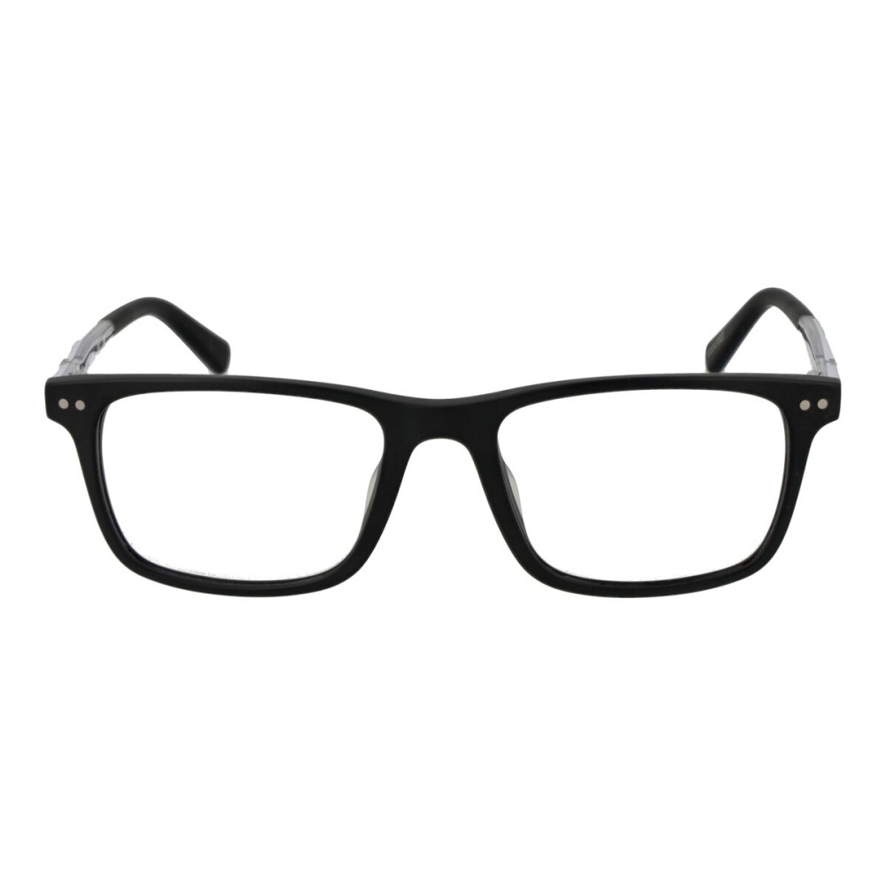 Brillenfassung Harley-Davidson HD50034 52002