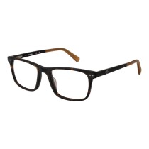 Men' Spectacle frame Harley-Davidson HD50034 52052