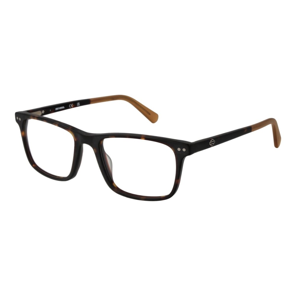 Men' Spectacle frame Harley-Davidson HD50034 52052