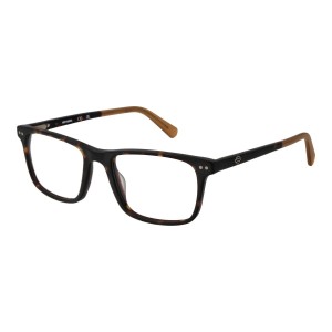 Brillenfassung Harley-Davidson HD50034 52052