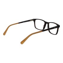 Monture de Lunettes Homme Harley-Davidson HD50034 52052