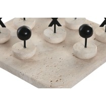 Tic Tac Toe Home ESPRIT