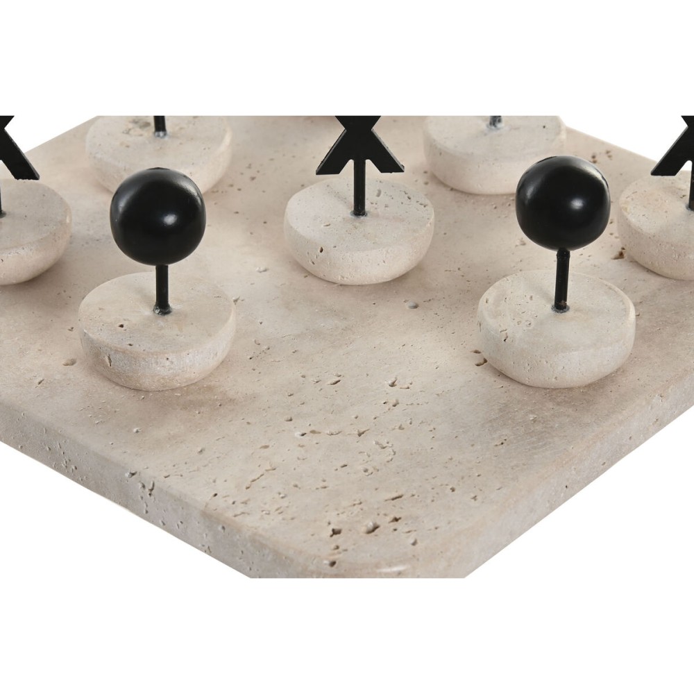 Tic Tac Toe Home ESPRIT
